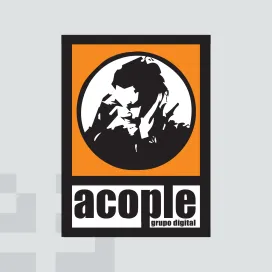Acople
